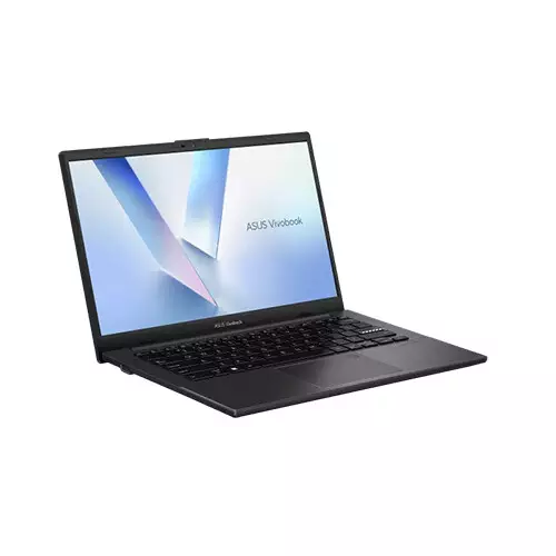 ASUS Vivobook Go 15 E1404GA Intel Core i3-N305 8GB RAM 512GB SSD 15.6 Inch FHD Laptop-gallery-1