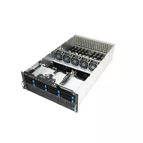 Asus ESC8000A-E12 AMD EPYC 9004 GPU Server and ASUS ASMB11-iKVM-gallery-3