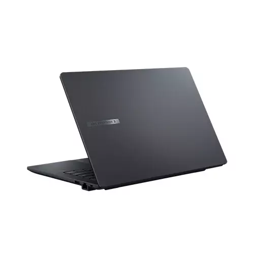 Asus ExpertBook B1 B1403CVA  Core 5 120U 8GB RAM 512GB SSD 14 Inch FHD Laptop-gallery-3