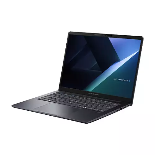 ASUS ExpertBook B5 B5405CCA Core Ultra 7 255H 16GB DDR5 512GB SSD 14 Inch 144Hz WQXGA Laptop-gallery-1