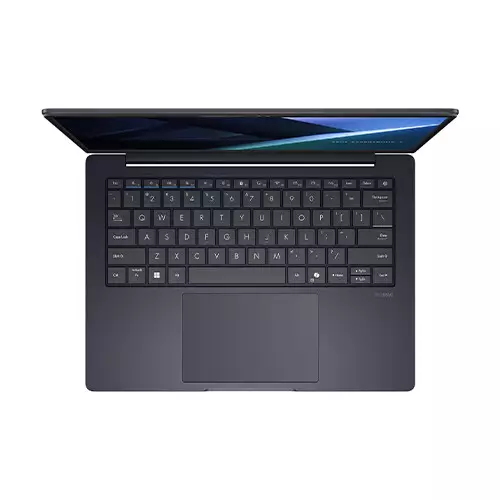 ASUS ExpertBook B5 B5405CCA Core Ultra 7 255H 16GB DDR5 512GB SSD 14 Inch 144Hz WQXGA Laptop-gallery-2