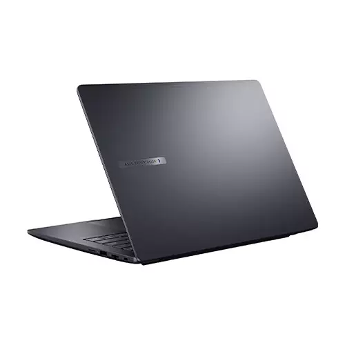 ASUS ExpertBook B5 B5405CCA Core Ultra 7 255H 16GB DDR5 512GB SSD 14 Inch 144Hz WQXGA Laptop-gallery-3