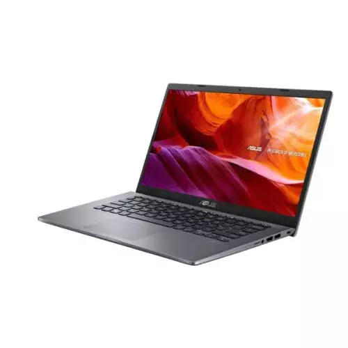 Asus P1511CMA Intel Celeron N4020 4GB RAM 1TB HDD 15.6-Inch HD Laptop - 1