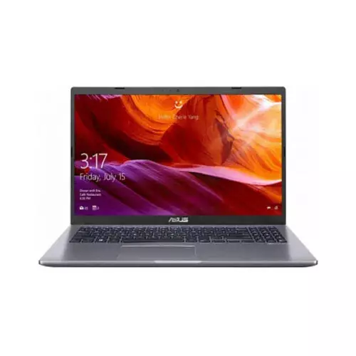 Asus P1511CMA Intel Celeron N4020 4GB RAM 1TB HDD 15.6-Inch HD Laptop