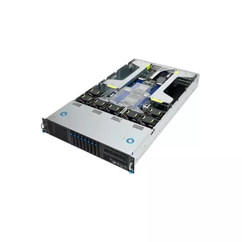 Asus ESC4000-E10S 3rd Gen Intel Xeon Scalable GPU Server and ASUS ASMB10-iKVM-gallery-3