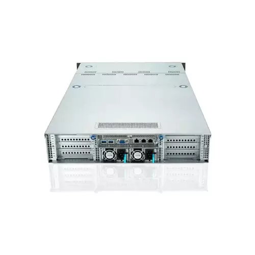 Asus ESC4000A-E11 AMD EPYC 7003 & 7002 GPU Server and ASUS ASMB10-iKVM-gallery-2