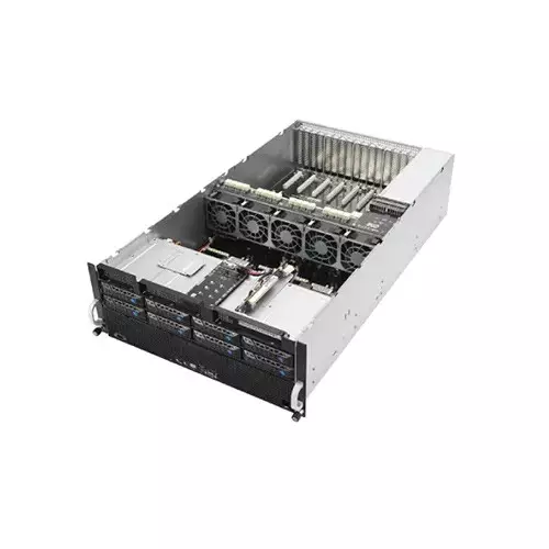 Asus ESC8000A-E11 AMD EPYC 7003 GPU Server and ASUS ASMB10-iKVM-gallery-3