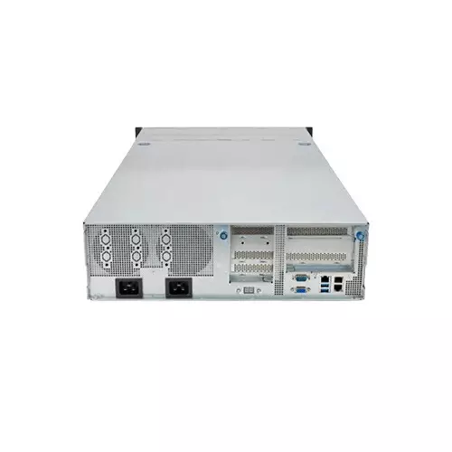 Asus ESC N4A-E11 AMD EPYC 7003 GPU Server and ASUS ASMB10-iKVM-gallery-2