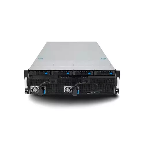 Asus ESC N4A-E11 AMD EPYC 7003 GPU Server and ASUS ASMB10-iKVM-gallery-3