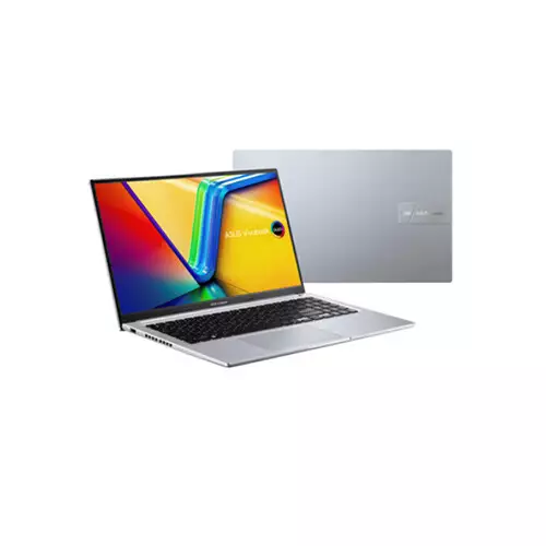 ASUS Vivobook 15 OLED A1505VA Core i7 13th Gen 16GB RAM 512GB SSD 15.6 Inch FHD Laptop