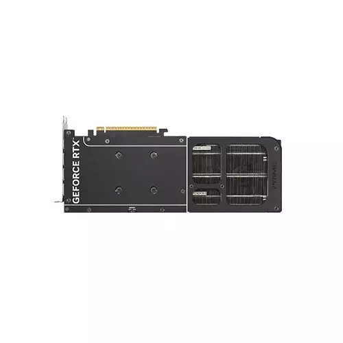 ASUS PRIME GeForce RTX 5060 Ti OC 8GB GDDR7 Graphics Card-gallery-2