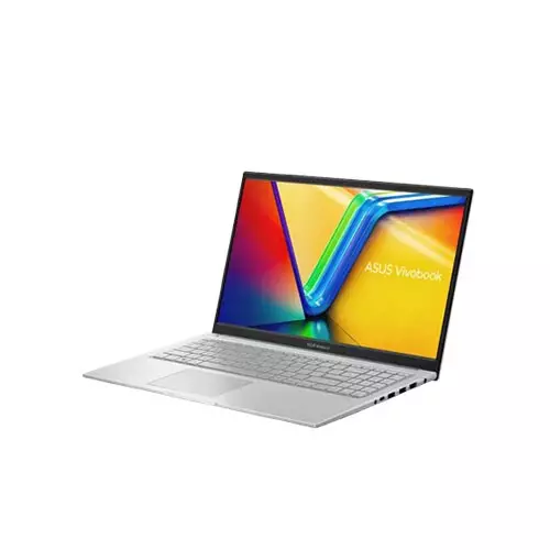 ASUS Vivobook 15 A1504VA Intel Core 5 120U 16GB RAM 512GB SSD 15.6Inch FHD Laptop - 0
