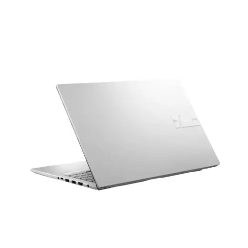 ASUS Vivobook 15 A1504VA Intel Core 5 120U 16GB RAM 512GB SSD 15.6Inch FHD Laptop - 0