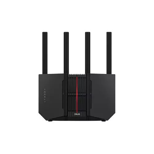 ASUS RT-BE92U WiFi 7 Tri-Band Blazing-Fast Router