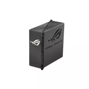 Asus ROG Strix GS-BE7200X Dual-band WiFi 7 Gaming Router
