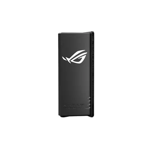 Asus ROG Strix GS-BE7200X Dual-band WiFi 7 Gaming Router-gallery-1