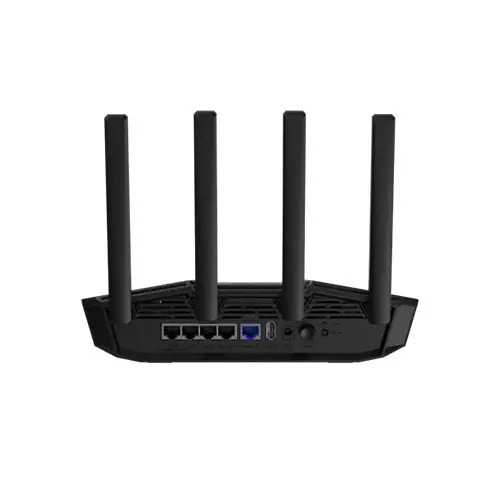 ASUS TUF Gaming BE3600 Dual Band WiFi 7 Gaming Router - 3