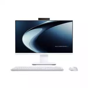 ASUS ExpertCenter P400 AiO P440VAT Core i5-13420H 16GB RAM 512GB SSD 23.8 Inch FHD Touch All-in-One PC