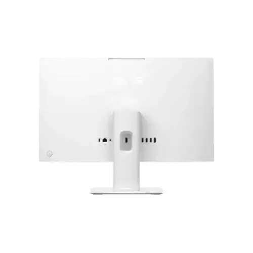ASUS ExpertCenter P400 AiO Intel Core i5-13420H 16GB RAM 512GB SSD 23.8-inch FHD Display All-in-One PC-gallery-3
