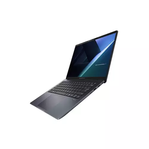 Asus ExpertBook B3 B3405CCA Series 2 Intel Core Ultra 7 255H 8GB RAM 512GB SSD 14 Inch FHD WUXGA Laptop - 2