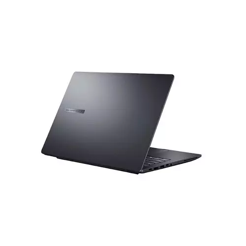 Asus ExpertBook B3 B3405CCA Series 2 Intel Core Ultra 7 255H 8GB RAM 512GB SSD 14 Inch FHD WUXGA Laptop - 4