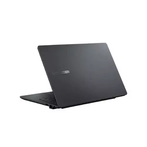 Asus ExpertBook B1 B1503CVA Core 5 120U 16GB RAM 512GB SSD 15.6" FHD Laptop - 1