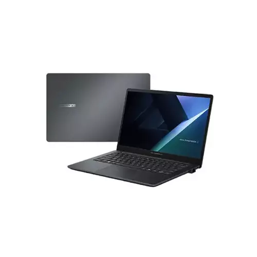 Asus ExpertBook B1 B1503CVA Core 5 120U 16GB RAM 512GB SSD 15.6" FHD Laptop - 2