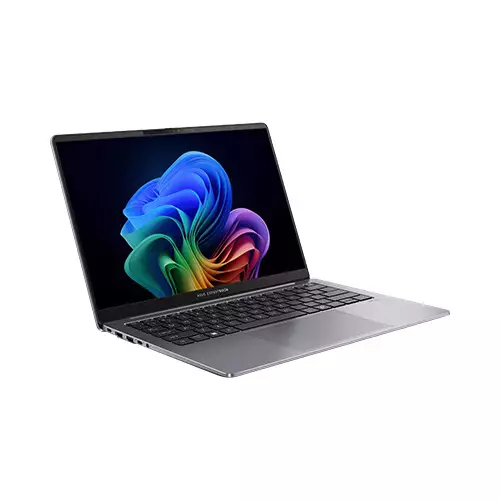 Asus ExpertBook P5 P5405CSA Series 2 Core Ultra 7 258V 32GB RAM 1TB SSD 14 Inch QHD+ 144 Hz WQXGA Copilot+ PC - 1