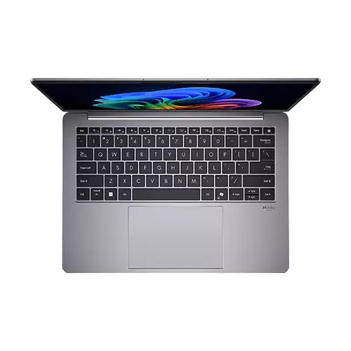 Asus ExpertBook P5 P5405CSA Series 2 Core Ultra 7 258V 32GB RAM 1TB SSD 14 Inch QHD+ 144 Hz WQXGA Copilot+ PC - 2
