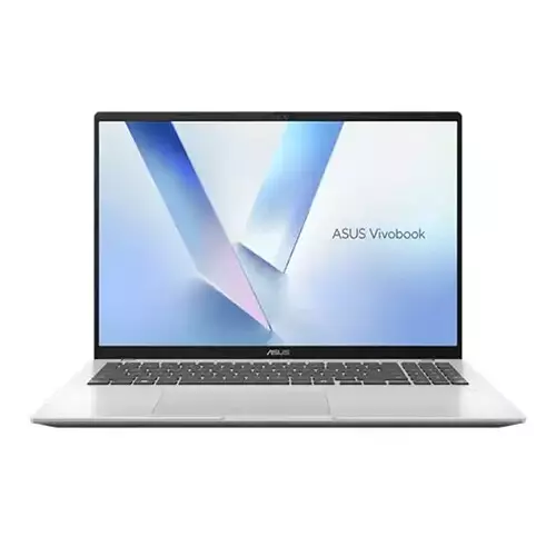ASUS Vivobook 16 F1607CA Core Ultra 5 225H 16GB RAM 1TB SSD 16 Inch WUXGA Laptop