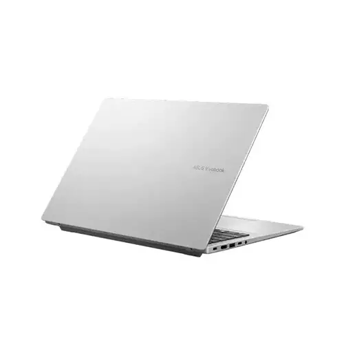 ASUS Vivobook 16 F1607CA Core Ultra 5 225H 16GB RAM 1TB SSD 16 Inch WUXGA Laptop - 3