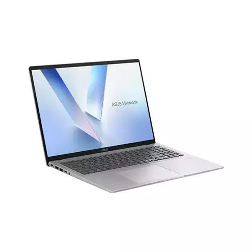 ASUS Vivobook 16 F1607CA Core Ultra 5 225H 16GB RAM 1TB SSD 16 Inch WUXGA Laptop-gallery-1