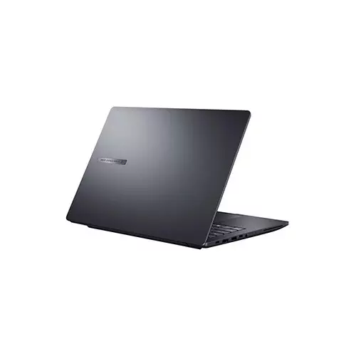 Asus ExpertBook B3 B3405CCA Series 2 Intel Core Ultra 7 255H 16GB RAM 1TB SSD 14 Inch AI Optimized Laptop - 2