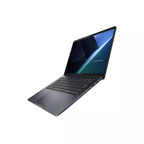 Asus ExpertBook B3 B3405CCA Series 2 Intel Core Ultra 7 255H 16GB RAM 1TB SSD 14 Inch AI Optimized Laptop - 5