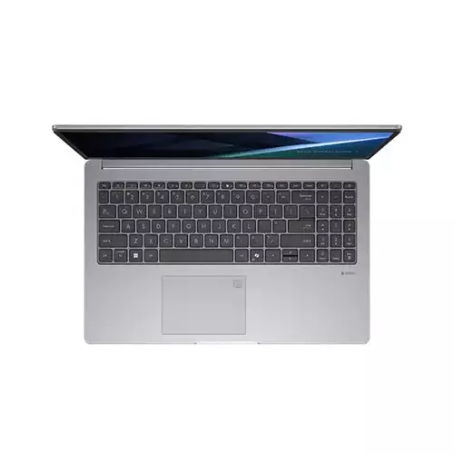 ASUS ExpertBook B1 B1503CVA Core 5 120U 16GB RAM 512GB SSD 15.6 Inch FHD Business Series Laptop - 2