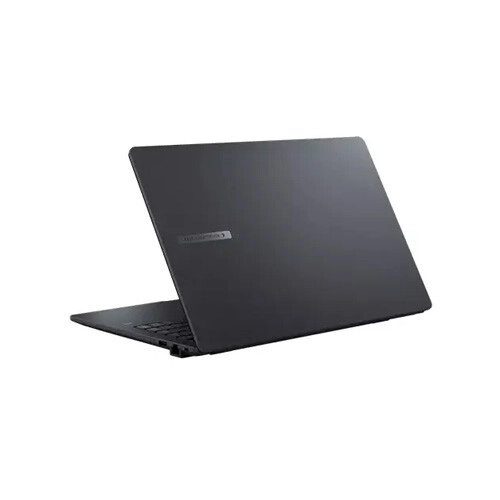 ASUS ExpertBook B1 B1503CVA Core 5 120U 16GB RAM 512GB SSD 15.6 Inch FHD Business Series Laptop - 3