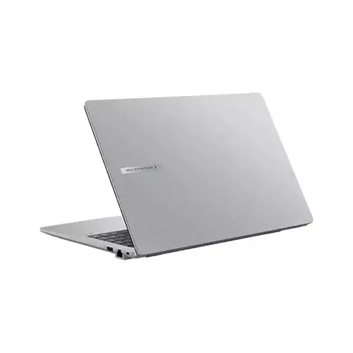 ASUS ExpertBook B1 B1503CVA Core 5 120U 16GB RAM 512GB SSD 15.6 Inch FHD Business Series Laptop-gallery-3
