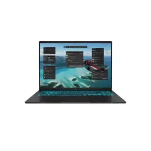ASUS V16 V3607VH-RP026W Core 5 210H 16 inch WUXGA Gaming Laptop with RTX 5050 Graphics