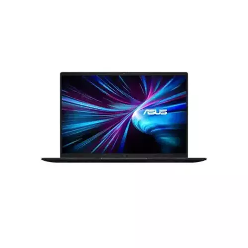 ASUS V16 V3607VH-RP026W Core 5 210H 16 inch WUXGA Gaming Laptop with RTX 5050 Graphics-gallery-1