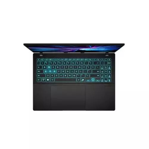 ASUS V16 V3607VH-RP026W Core 5 210H 16 inch WUXGA Gaming Laptop with RTX 5050 Graphics-gallery-3