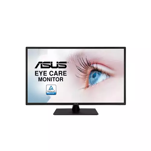 Asus VA329HE 31.5 Inch 75Hz Full HD Eye Care Monitor