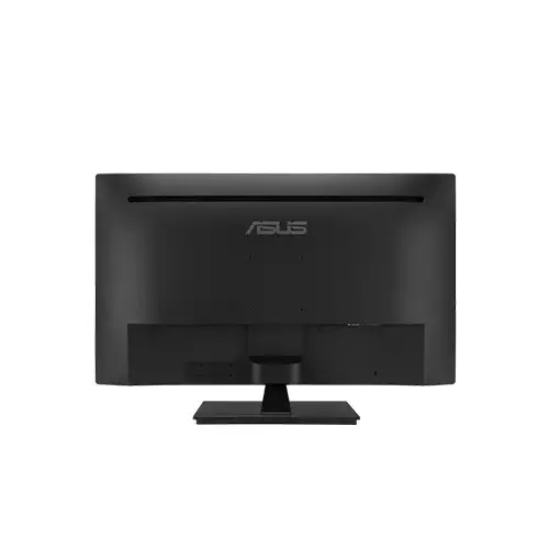 Asus VA329HE 31.5 Inch 75Hz Full HD Eye Care Monitor-gallery-3