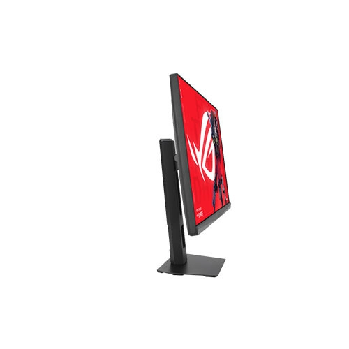 Asus ROG Strix XG27ACMES 27" 255Hz Fast IPS Gaming Monitor-gallery-3