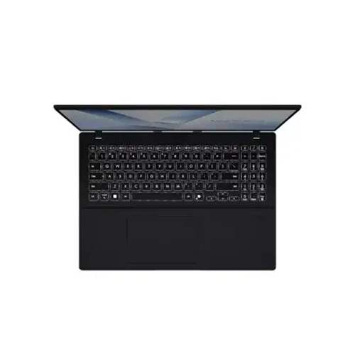 ASUS Vivobook 16 F1607CA-MB125W Core Ultra 5 225H 16GB RAM 1TB SSD 16 inch WUXGA Display Laptop - 2