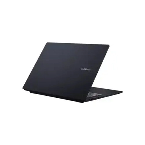 ASUS Vivobook 16 F1607CA-MB125W Core Ultra 5 225H 16GB RAM 1TB SSD 16 inch WUXGA Display Laptop - 3