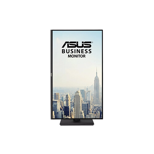 Asus VA27AQSE 27 Inch 2K QHD 75Hz 1ms IPS Business Monitor - 3