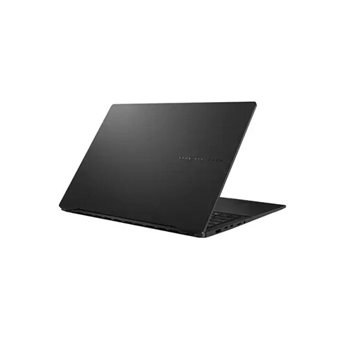 ASUS Vivobook S16 OLED Ryzen AI 5 340 16 inch 3K OLED Laptop Copilot+ PC - 2