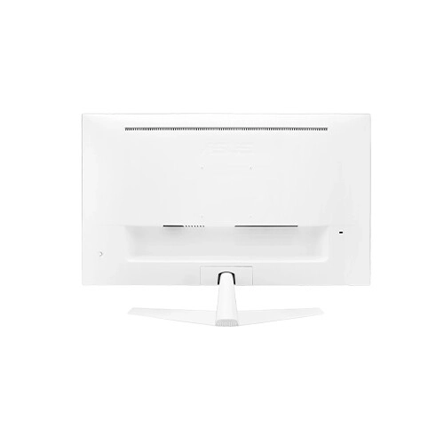 ASUS VY279HE-W 27 Inch FHD 75Hz 1ms IPS Eye Care Monitor - 3