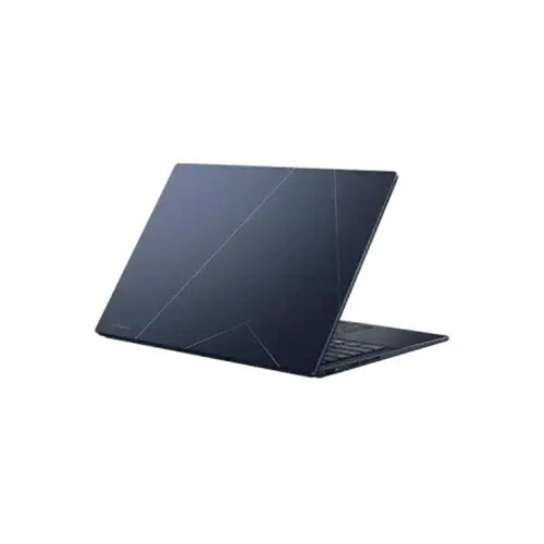 ASUS Zenbook 14 Core Ultra 7 255H 14 inch OLED Touch Laptop - 3