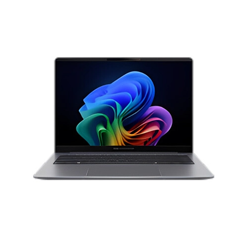 ASUS ExpertBook P5 P5405CSA Core Ultra 7 14 inch 2.5K WQXGA Laptop